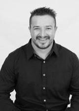 Adilson Martins (Dega)