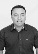 Zé Alfredo Maciel