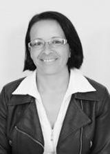 Rose Ferraz