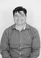 Matosão