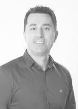 Carlos Cava