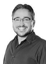 Jaison Staloch