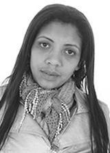 Josiane