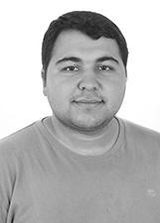 Gustavo