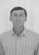 Valerio Backes