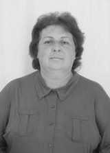 Leontina