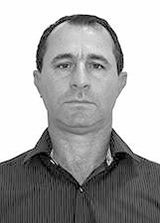 Prof. Chiodini