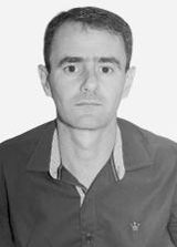 Itamar Signorati