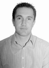 Fabio da Silva