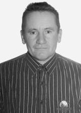 Celio Signor