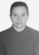 Adriane Bozan