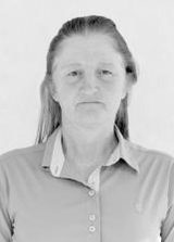 Nair Casarotto