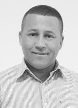 Mauricio Leal