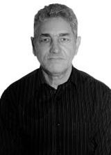 Paulo Cabinho