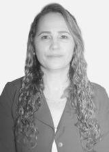 Marlene Valentini