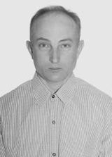 Claudemir Kominkiewicz