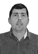 Denilton Jose Malinski