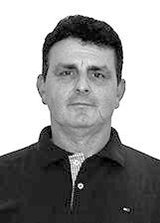 Ivo Vieira - Chaveta