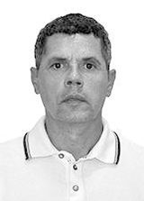 Paludo