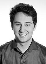 Marcos Meller