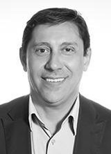 Julio Kaminski