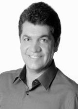 Clesio Salvaro