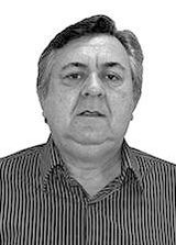 Gerson Peixer