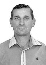 Matias Tomczak