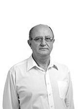 Arsenio Kappaun
