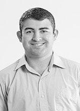 Rafael Valim