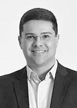Marcio Poletto