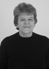 Rosana Sell