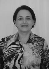 Maria Aparecida da Silva Abreu