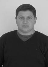 Juarez Schmitt