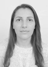 Cleci Aparecida Veronezi