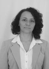 Sandra Mara Monteiro