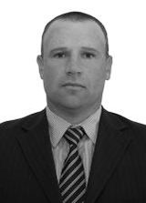 Alexsandro Erhardt