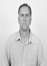 Carlos Schiller