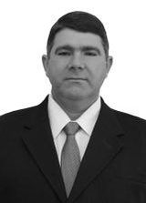 Alceu Munsfeldt