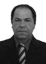 Antonio Carlos Borges Palhano