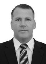 Vanderlei da Silva