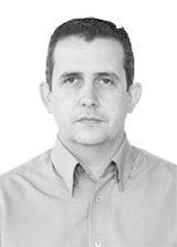 André Vinicius