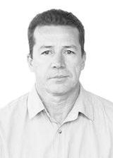 Sargento Stoklosa