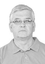 Professor Luiz