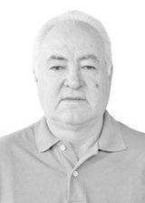 Reginaldo Dalla S