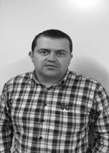 Leandro May