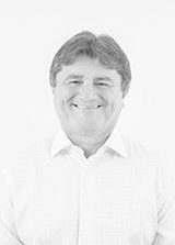Dr. Jorge Koch
