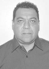 Reinaldo