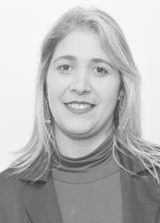 Roberta
