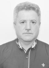 Bastiãozinho